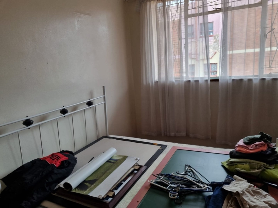 3 Bedroom Property for Sale in Bloemfontein Free State